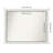 Reigan Wall Mirror-145255180-145255392