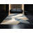 Soft Plush Montauk Maracas Modern Abstract Area Rug in Beige – Beige Binding-2058925090
