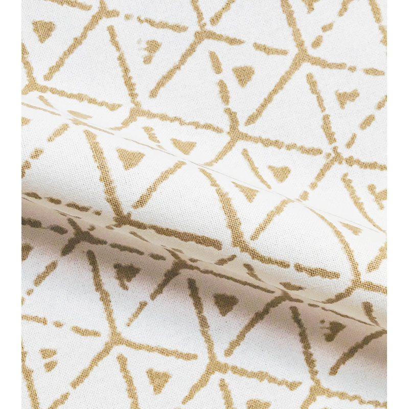 Wellfleet Destry Fabric