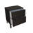 Ausencio Nightstand-1469810841