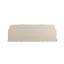 Pellicano 98'' Sofa-1415330758