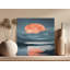 Wrapped Canvas Print Set-1479722607