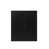 Black is out of stock