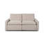 Tillery 78" Upholstered Power Reclining Loveseat-1101738838