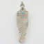 Karns Religious & Spiritual Figurines & Sculptures