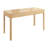 54W Writing Desk For Home Office