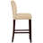 Hadrien Bar & Counter Stool-1714650651-1663290245-1714650686