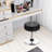 Accent Stool-188029575