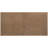 Sonnet Rectangle Dining Table with One 18-inch Leaf