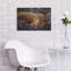 «Beauty Rest» par CR Townsend-1139037820