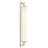 28-Inches Integrated LED Bathroom Vanity Light Bar-2127773182-2127773179-2127773178