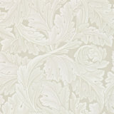 Acanthus Wallpaper