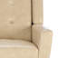 Fauteuil d'appoint moderne et élégant-102669565