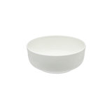 Kona Bone China Cereal Bowl 24 oz
