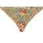 Coussin Boho Chic Rykia