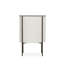 Thomas Bina End Table
