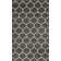 Llanet Geometric Indoor Rug