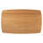 Chanlee Dining Table-1884046888