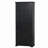 Bathroom Storage Cabinet With Doors And Drawer, Multiple Storage Space, Adjustable Shelf-114198230