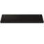 Rift White Oak Floating Shelf-905090433