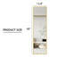 Miroir Quinnisha-1527512363-1527512360-1478169086