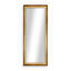 Miroir pleine grandeur Henslee-1506271838-1506271820
