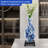  3D Puzzle Vase for Adults,Puzzle Planter Pot for Women,3D Art Jar Puzzles for House Flowers Arrangements and Home Decoration(Peony)-369209635