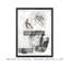 Scribble Stones IV - impression-103903387-103905178