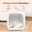 Pet Marvel H4 Pet Dryer Box