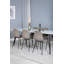 Esparto 6 - Person Dining Set