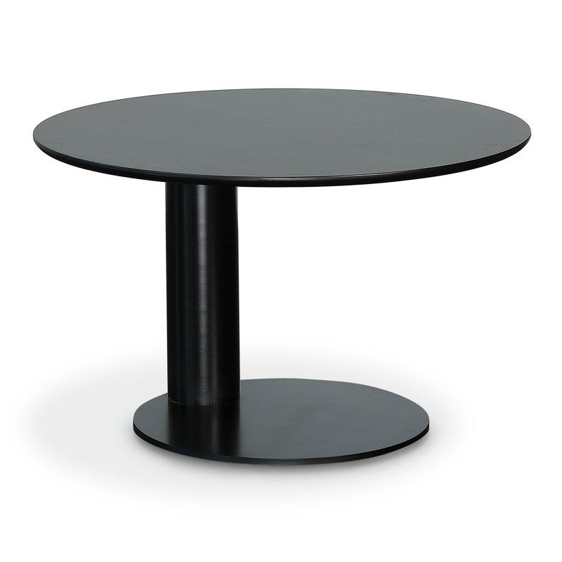 Jerry Coffee Table