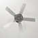 Dravyn 52'' Ceiling Fan with Light Kit