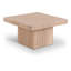 Table basse Fionntan-638457622-638457620