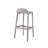Gardunio Low Back Stool, Set of 2-863716015-886768903