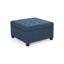 OTTOMAN D'ISABELLE-383394925