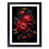 Black Framed selected