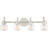 Abryelle 4 - Light Dimmable Vanity Light
