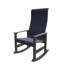 Leeward Polymer Outdoor Lounge Chair-1924543400-1924265594