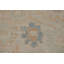 Tapis turc Oushak 3 x 4
