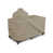 Beige selected