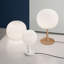Lita Stemless Table Lamp-82720522-84895850