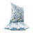 Floral Reversible Throw Pillow-286946245-286946251