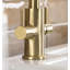 Abode Marido Dual Lever Mixertap-94075845
