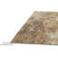 Creative Home: Nexus Vinyl Tile: 423 Beige Granite: 1 Box 20 Tiles