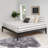 Marialana 4 Piece Bedroom Set-97780635-97780627