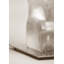 Onde Floor Lamp