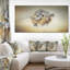 Large Owl - reproduction d'impression-1568690493-1566160830