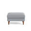 Skinny Fat Ottoman-721895785