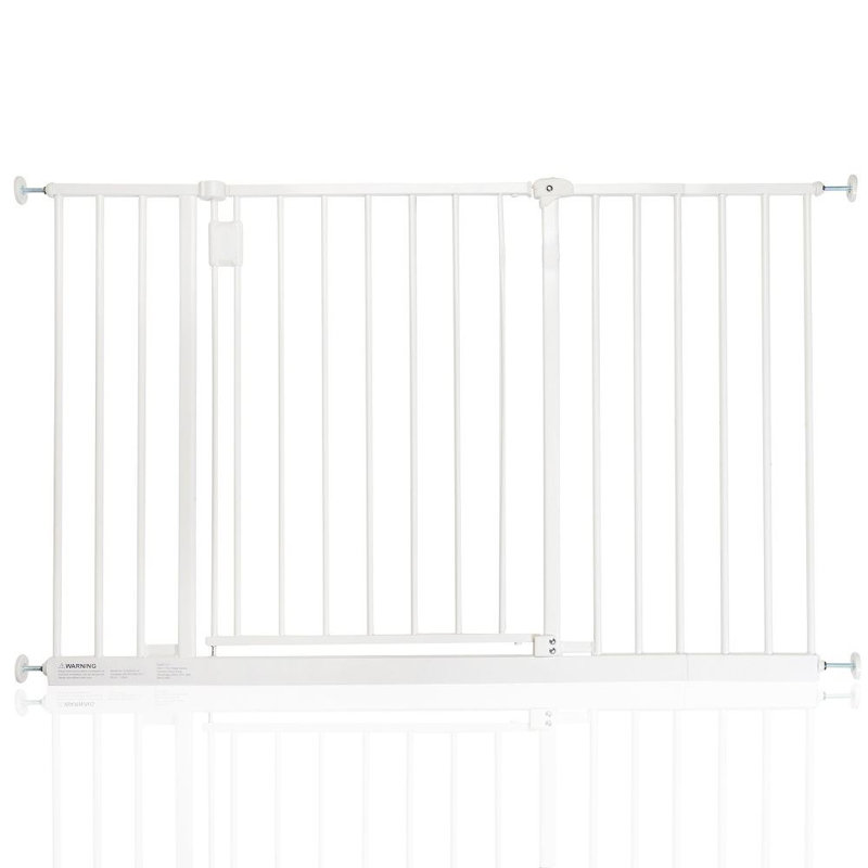 Avacyn Safety Gate