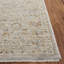 Tapis oriental Whitney 724 Performance-1875002766